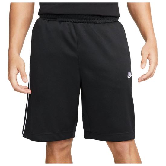 Nike Ανδρικό σορτς Club Nike Ανδρικό σορτς Club